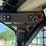 2022-deere-317g-image-21