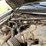 #202-•-2002-ford-mustang-convertible-(has-in-title)-image-73