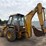 caterpillar-416b-image-7