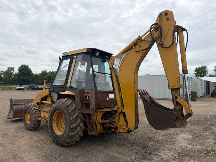 caterpillar-416b-image-7