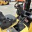 hyster-s120xl2-image-14