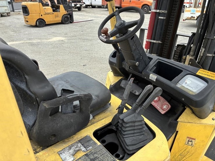 hyster-s120xl2-image-14