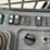 takeuchi-tl12-image-22