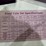 #40044-•-(10)-u.s.-mint-coinsets-from-1980's-image-29
