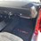 #1437-•-1970-plymouth-cuda-muscle-car-image-142