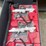 #102-•-2025-skyjack-sj3220e-scissors-lift-image-63