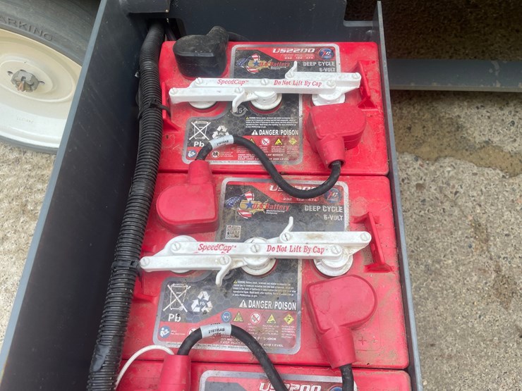 #102-•-2025-skyjack-sj3220e-scissors-lift-image-63