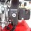 unused-easy-kleen-magnum-gold-4,000-psi-pressure-2-image-18