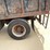 #204-•-1988-international-straight-truck-(has-wi-title)-image-19