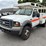 2005-ford-f450-image-1