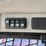 2018-caterpillar-299d2-xps-image-24