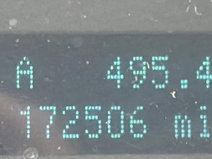 2012-ford-f450-image-15