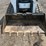 bobcat-t630-image-10