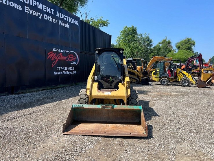 2018-caterpillar-262d-image-9