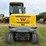2017-wacker-neuson-ew65-image-7