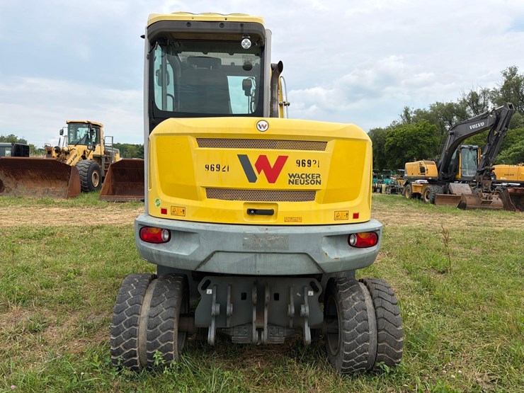 2017-wacker-neuson-ew65-image-7