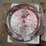 qty-of-(10)-11-in.-ceiling-lights-image-9