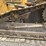 caterpillar-d6n-lgp-image-16