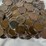 #40031-•-(300)-old-wheat-pennies-image-9