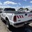 2001-ford-f250-image-4