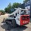 2023-bobcat-t770-image-4