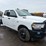 2022-dodge-3500-image-3