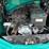 cfg-industry-kv16r-image-9