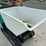 #5096-•-2026-future-xl1200-rotating-crawler-dumper-image-10
