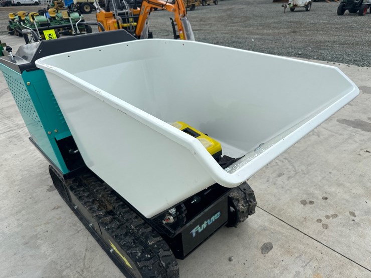 #5096-•-2026-future-xl1200-rotating-crawler-dumper-image-10