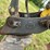 2017-wacker-neuson-ew65-image-19
