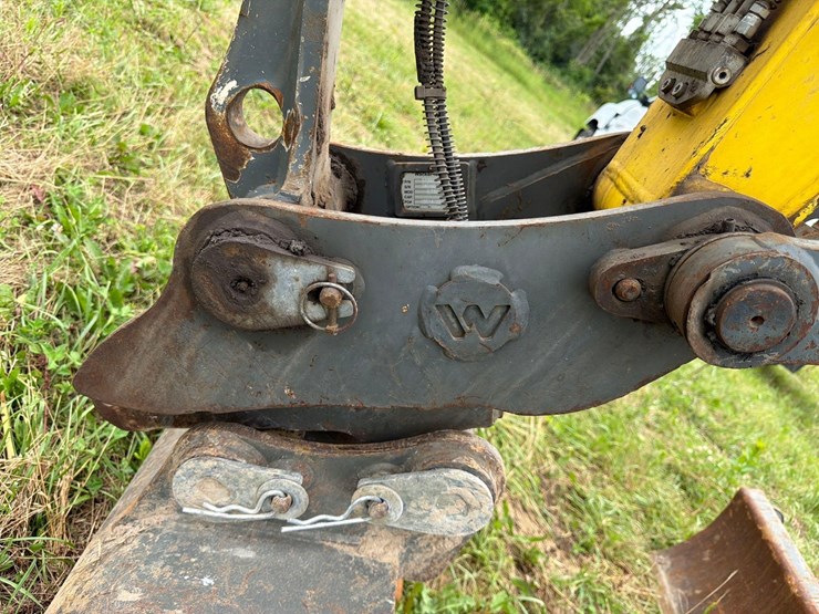 2017-wacker-neuson-ew65-image-19
