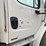 #100-•-2005-freightliner-corp-business-class-m2-straight-truck-(has-wi-title)-image-25