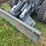 2022-wacker-neuson-ew65-image-20