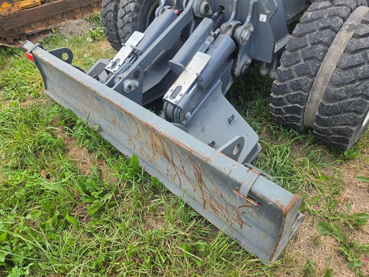 2022-wacker-neuson-ew65-image-20