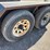 2017-cam-p-sdtx82174-161-tagalong-trailer-vn:5jpbu2620hp052917-image-7