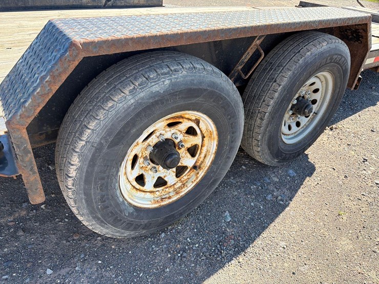 2017-cam-p-sdtx82174-161-tagalong-trailer-vn:5jpbu2620hp052917-image-7