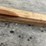 #3426-•-bundle-of-(5)-inch-thick-rough-cut-black-walnut-boards-image-8
