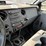 2013-ford-f450-image-21