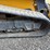 2023-deere-333g-image-14
