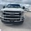 2021-ford-f250-image-2