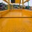 jcb-s3246e-image-6
