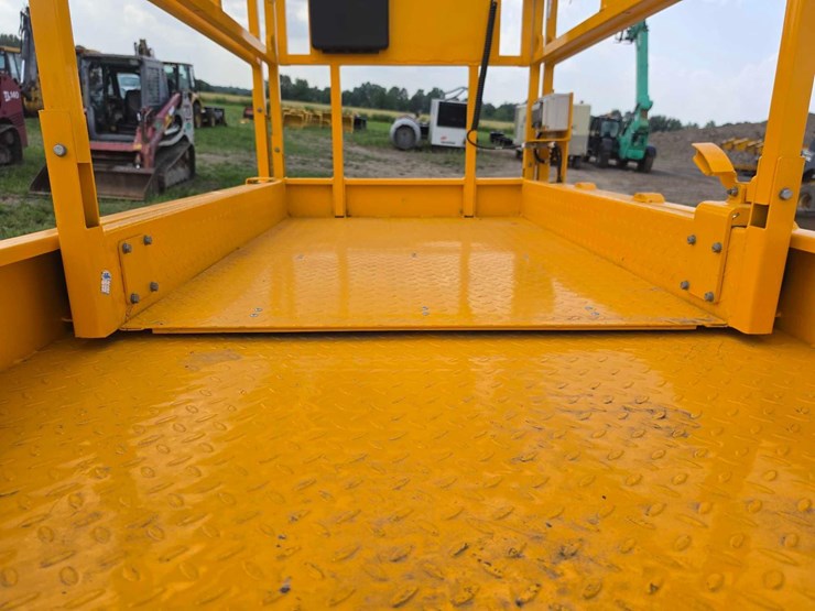 jcb-s3246e-image-6