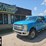 2019-ford-f250-image-1