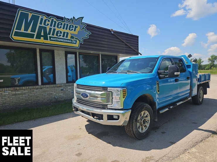 2019-ford-f250-image-1