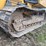 2018-john-deere-2018-image-9
