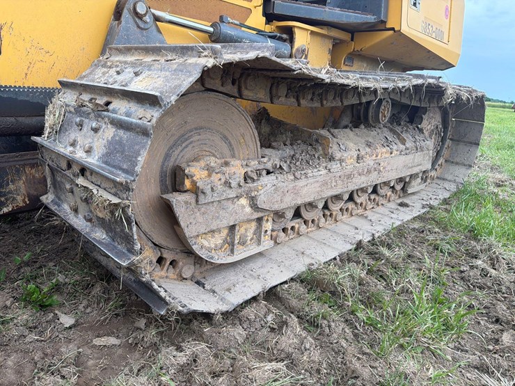 2018-john-deere-2018-image-9