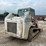 2020-takeuchi-tl12r2-image-4