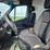 2021-mercedes-benz-sprinter-c240-turbo-diesel-cargo-van-image-14