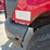 2012-ford-cargo-image-23