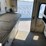 2011-ford-f350-image-26